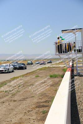 media/Apr-30-2022-CalClub SCCA (Sat) [[98b58ad398]]/Around the Pits/